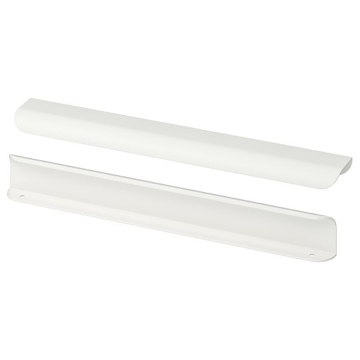 BILLSBRO, handle, 2 pack, 603.343.12