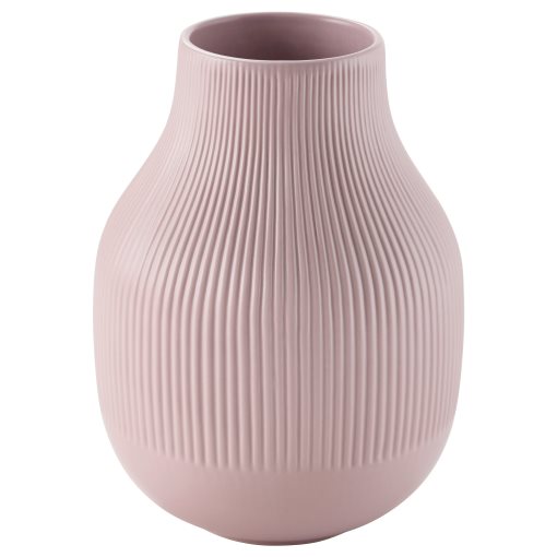 GRADVIS, vase, 603.347.03
