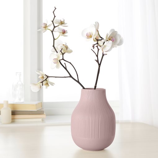 GRADVIS, vase, 603.347.03