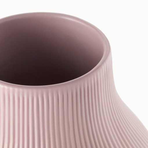 GRADVIS, vase, 603.347.03