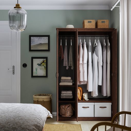 SONGESAND, wardrobe, 603.751.33