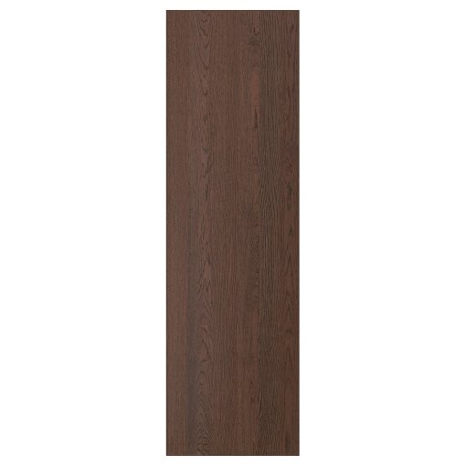 SINARP, door, 60x200 cm, 604.041.59