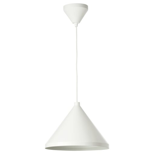 NÄVLINGE, pendant lamp, 604.048.90