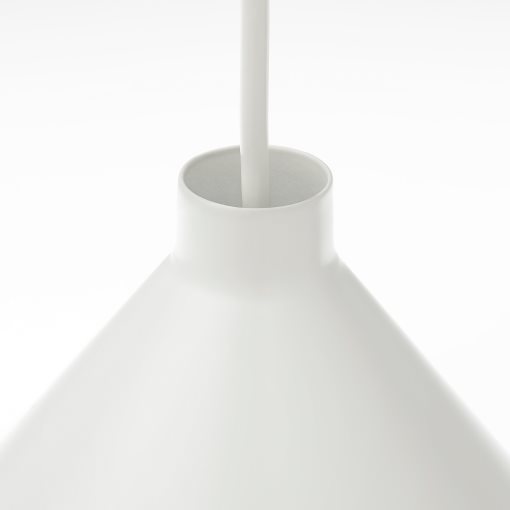 NÄVLINGE, pendant lamp, 604.048.90