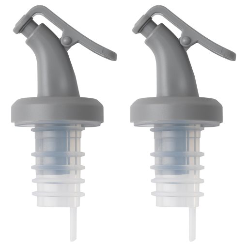 LΟSTAGBAR, pourer, 2 pack, 604.307.09