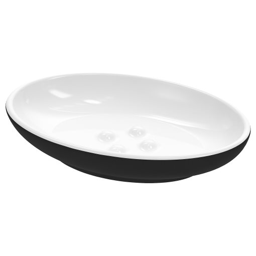 EKOLN, soap dish, 604.416.18