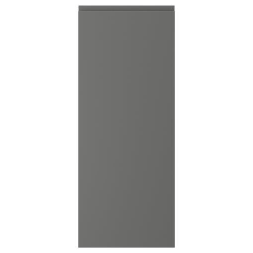 VOXTORP, door, 604.540.88