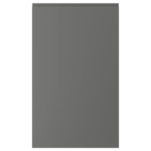 VOXTORP, door, 604.540.93