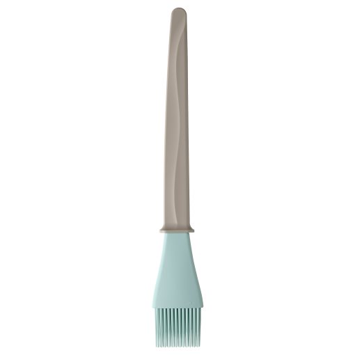 BAKGLAD, pastry brush, 604.855.51