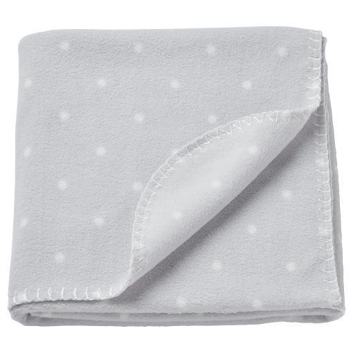 LEN, blanket, 70x90 cm, 604.964.32