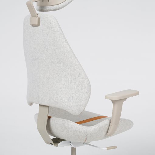 GRUPPSPEL, καρέκλα gaming, 605.075.86