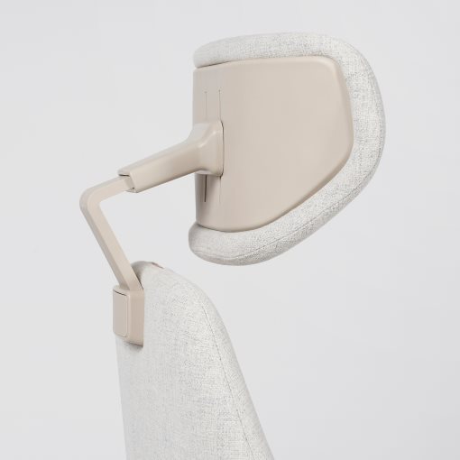 GRUPPSPEL, καρέκλα gaming, 605.075.86