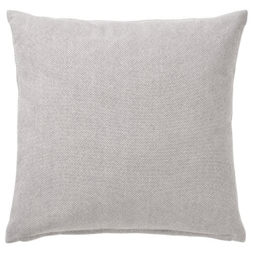 SANDTRAV, μαξιλάρι, 45x45 cm, 605.106.97