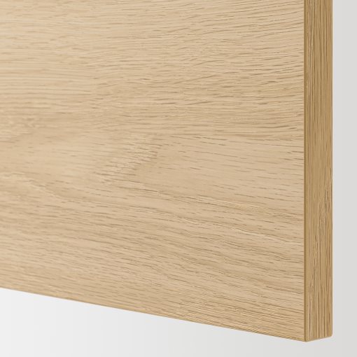 ENHET, door, 60x135 cm, 605.160.53
