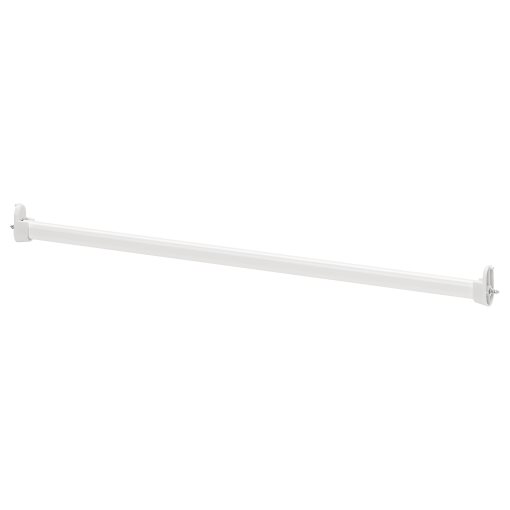 ALTARLIDEN, ράγα ρούχων, 60 cm, 605.966.91