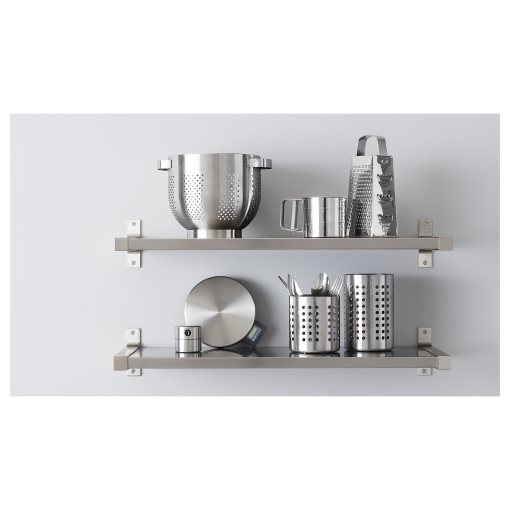 IDEALISK, grater, 669.162.00