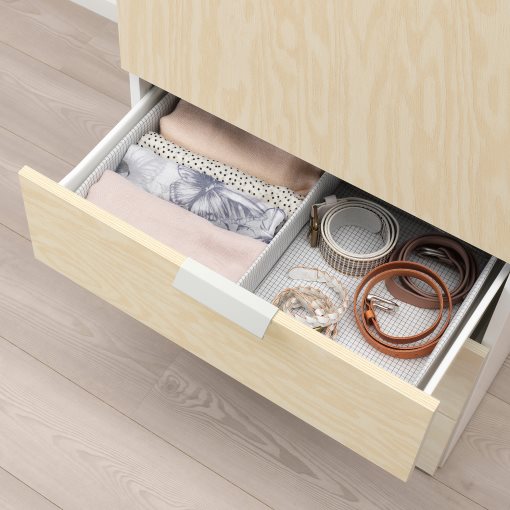 KALBÅDEN, drawer, 60x42x20 cm, 694.959.23