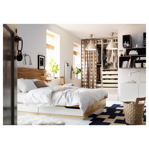 MANDAL, headboard, 701.763.12