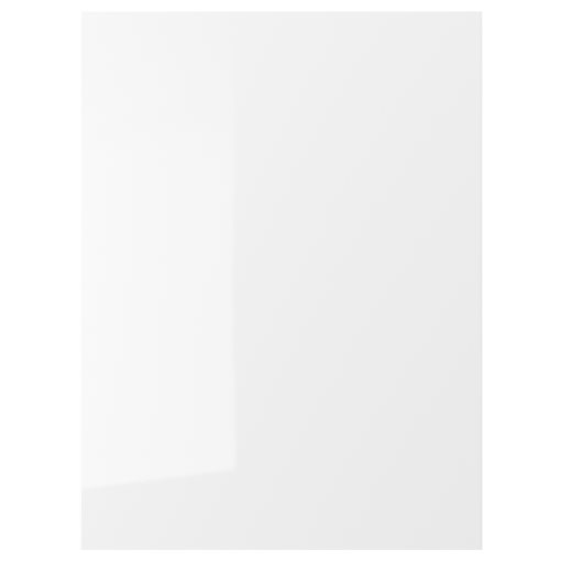 RINGHULT, Πόρτα, 702.051.02