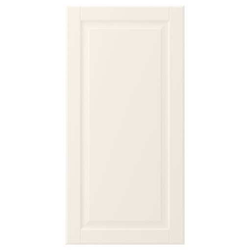 BODBYN, Πόρτα, 702.054.80