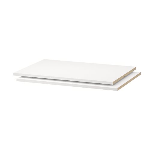 UTRUSTA, shelf, 702.056.11