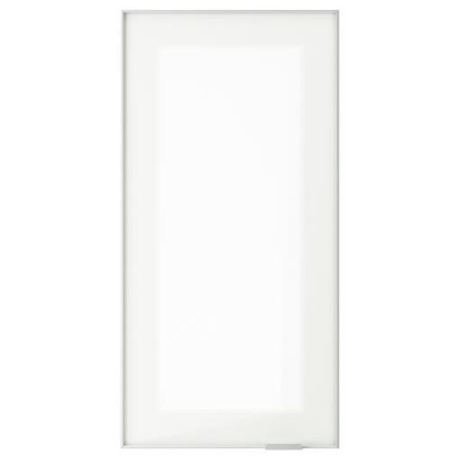 JUTIS, glass door, 702.058.33