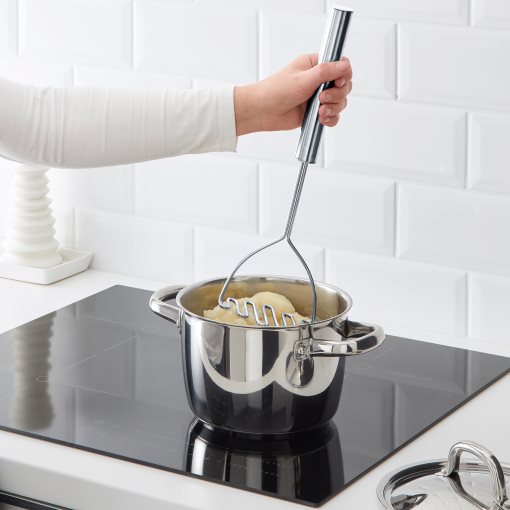 KONCIS, potato masher, 702.259.54