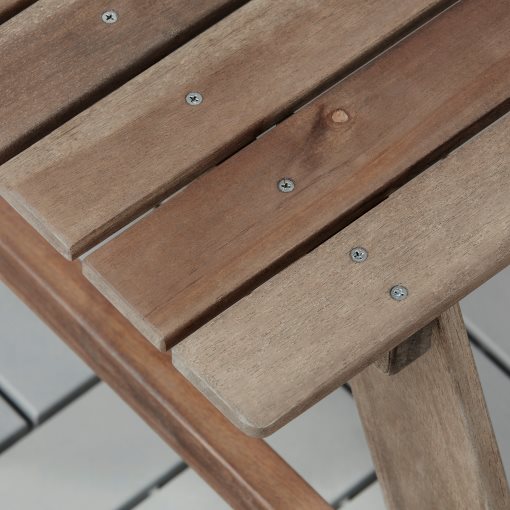 RESÖ, children`s picnic table, 702.283.25