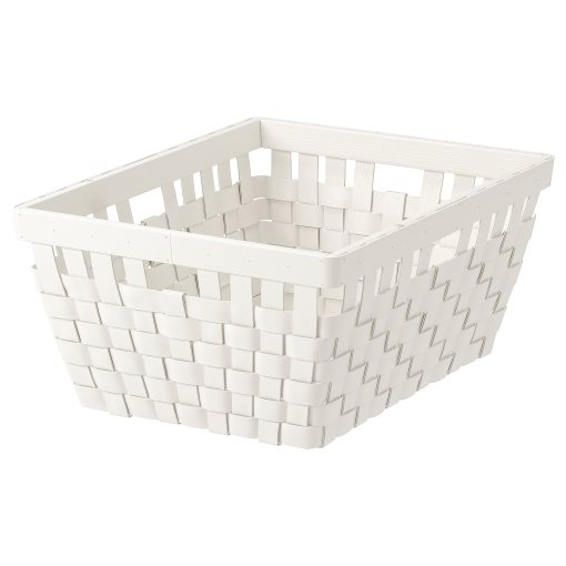 KNARRA, basket, 702.433.16