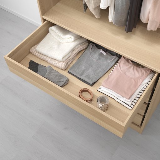 KOMPLEMENT, drawer, 702.463.48