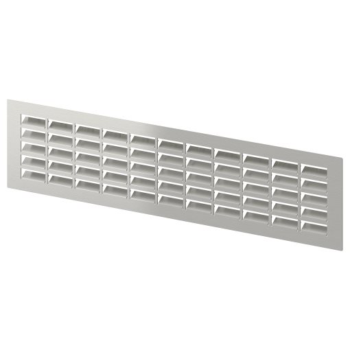 METOD, ventilation grille, 702.561.77