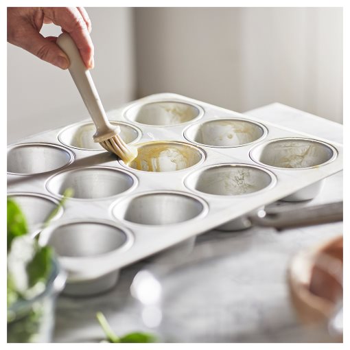 VARDAGEN, muffin tin, 702.569.93