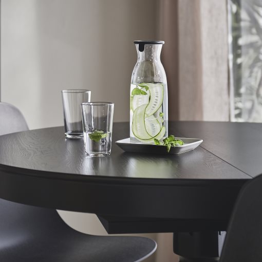 IKEA 365+, glass, 6 pack, 702.783.58