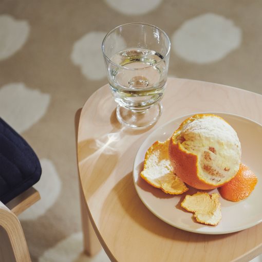 IKEA 365+, Ποτήρι κρασιού διαφανές γυαλί, 702.783.63