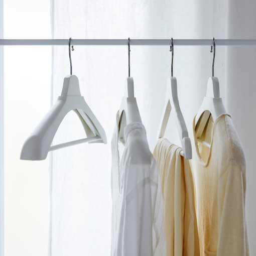 BUMERANG, shoulder shaper for hanger, 702.932.74