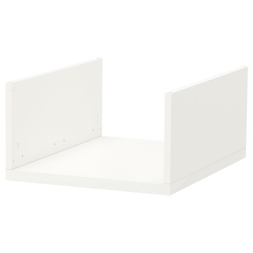 ELVARLI, insert, 702.961.83