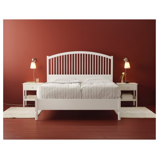 TYSSEDAL, bedside table, 702.999.59