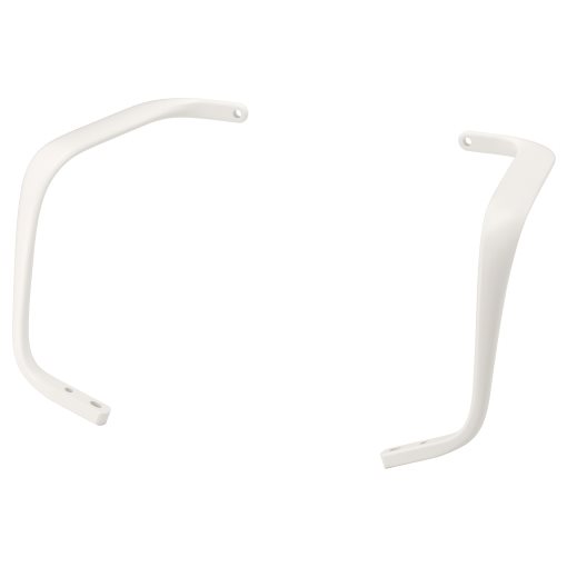 LÅNGFJÄLL, pair of armrests, 703.205.69