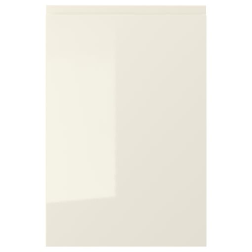 VOXTORP, door, 703.211.49