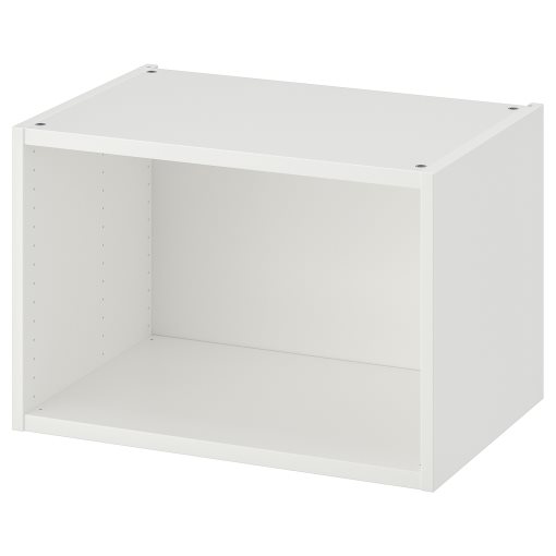 PLATSA, frame, 703.309.50