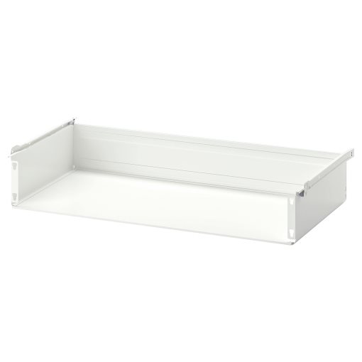 HJÄLPA, drawer without front, 703.309.74