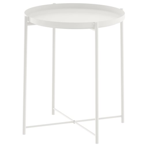 GLADOM, tray table, 703.378.19