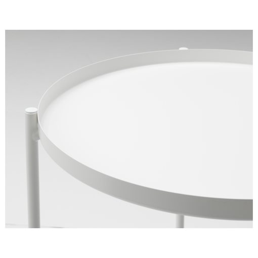 GLADOM, tray table, 703.378.19