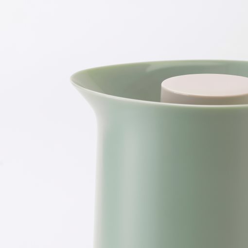 BEHÖVD, vacuum flask, 703.538.90