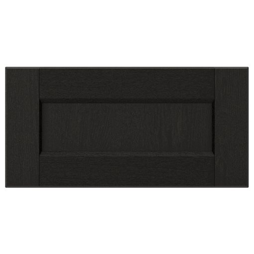 LERHYTTAN, drawer front, 703.560.68