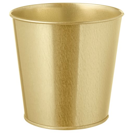 DAIDAI, plant pot, 703.594.20