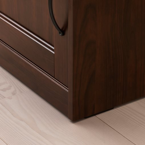SONGESAND, bedside table, 703.674.44