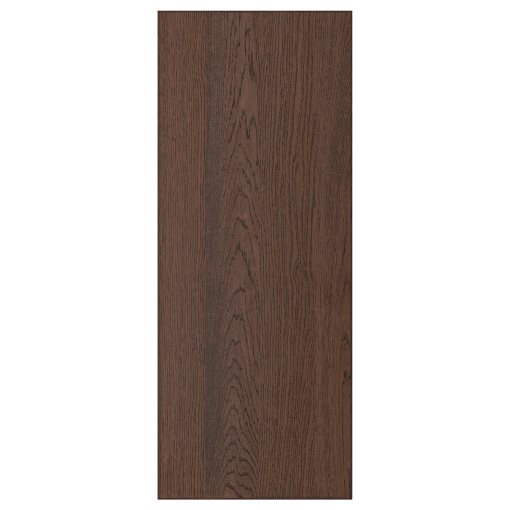 SINARP, door, 40x100 cm, 704.041.49