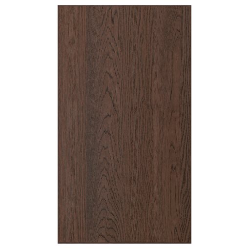 SINARP, front for dishwasher, 45x80 cm, 704.041.73