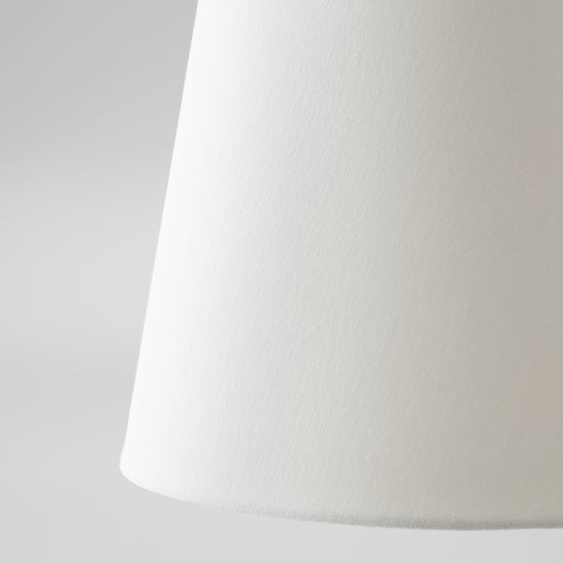 SKOTTORP, lamp shade, 704.054.03